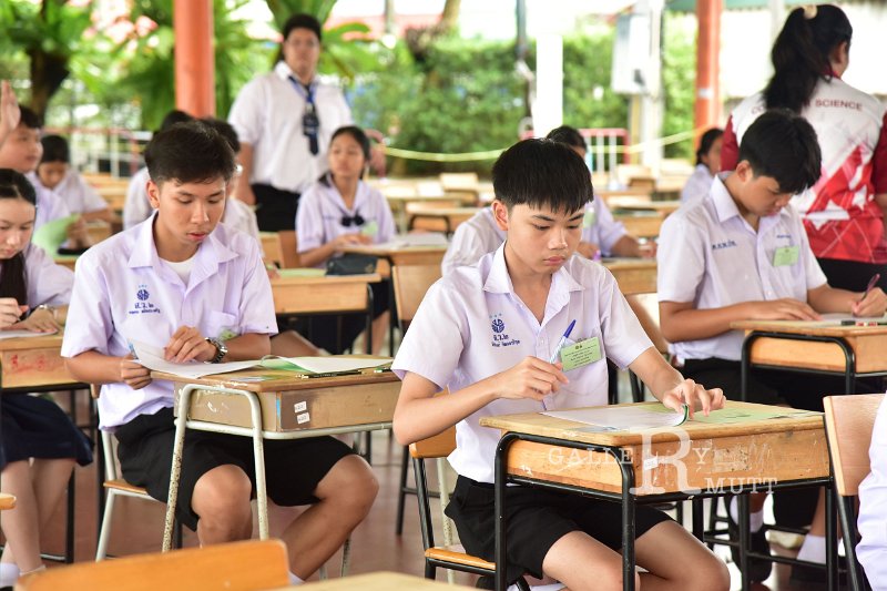 20260817 Academic competition_418.JPG
